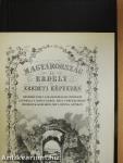 Magyarország és Erdély 1-3./Kísérőfüzet