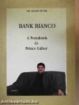 Bank Bianco