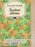 Beszterce ostroma