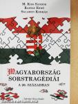 Magyarország sorstragédiái a 20. században