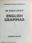 English Grammar