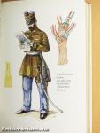 1848 júniusától novemberéig