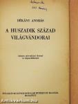 A huszadik század világvándorai