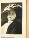 Ady és Léda