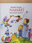 Nahát!