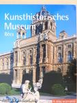 Kunsthistorisches Museum