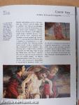 Kunsthistorisches Museum