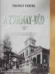 A Zsolnay-kód