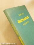 Ökológia kislexikon