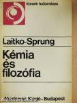 Kémia és filozófia