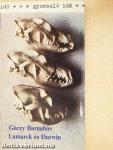 Lamarck és Darwin