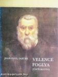 Velence foglya