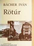 Rötúr