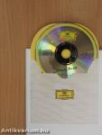 Dvorák - CD-vel
