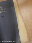 Felkészülés és felzárkózás matematikából