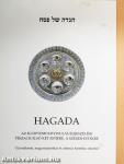 Hagada
