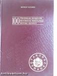 100 történelmi értékpapír