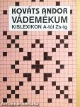 Vádemékum