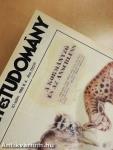Élet és Tudomány 1988. január-december