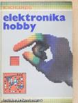 Elektronika hobby