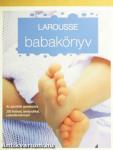 Larousse babakönyv