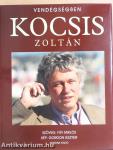 Kocsis Zoltán 