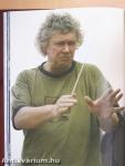 Kocsis Zoltán 