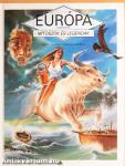Európa