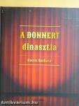 A Donnert dinasztia