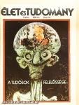 Élet és Tudomány 1989. (nem teljes évfolyam)