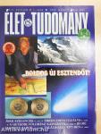 Élet és Tudomány 1998. (nem teljes évfolyam)