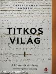 Titkos világ I-II.