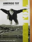 Amerigo Tot