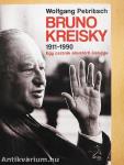Bruno Kreisky