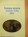 Isten szava minden napra 2011