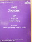 Sing Together!