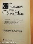 The Civilization of the Middle Ages
