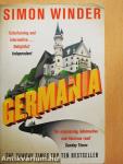 Germania