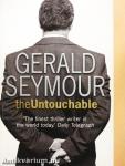 The Untouchable