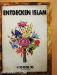 Entdecken Islam