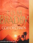 The God of Chaos