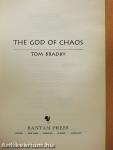 The God of Chaos