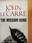 The Mission Song