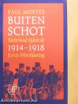 Buiten Schot