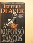 A Koporsótáncos