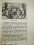 Az Országos Széchényi Könyvtár Évkönyve 1958