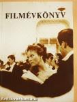 Filmévkönyv 1984