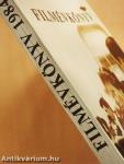 Filmévkönyv 1984