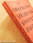 Az Országos Széchényi Könyvtár Évkönyve 1960