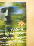 Sebastian Knight valódi élete